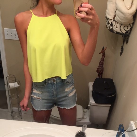 Gianni Bini Tops - Gianni Bini tank